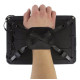 Getac 590GBL000843 funda para tablet 25,4 cm (10'') Negro